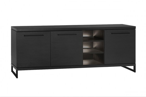 Maxfurn_Dressoir_Firenze_Groot_Met_Led_Verlichting_Lamulux