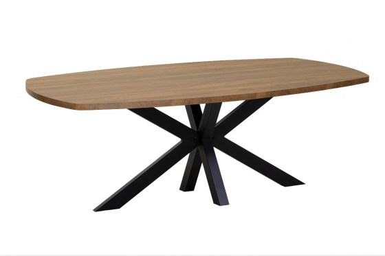 Maxfurn_Eettafel_Costa_Lamulux