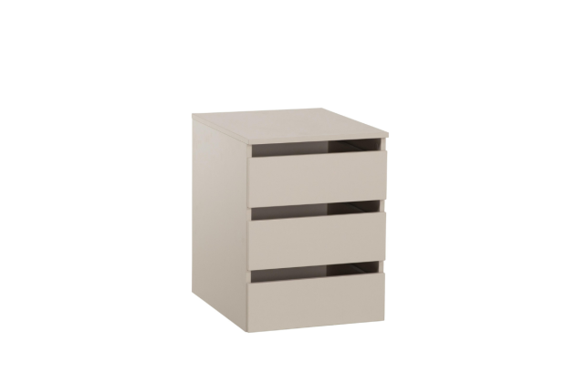 Maxfurn_Ladenblok_Midnight_Lamulux