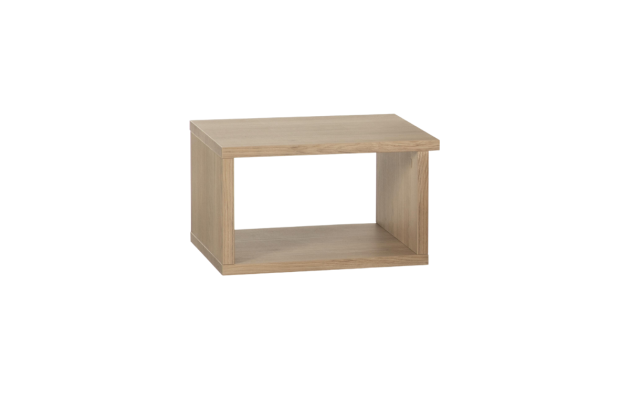 Maxfurn_Nachtkastje_Open_Midnight_Lamulux