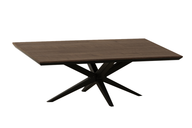 Maxfurn_Salontafel_Wellington_Recht_Lamulux