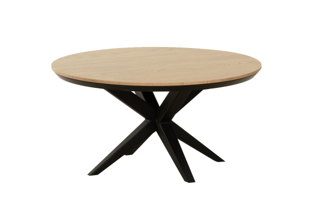 Maxfurn_Salontafel_Wellington_Rond_Lamulux46