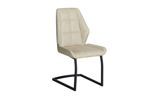 Maxfurn_Stoel_Albany_C1