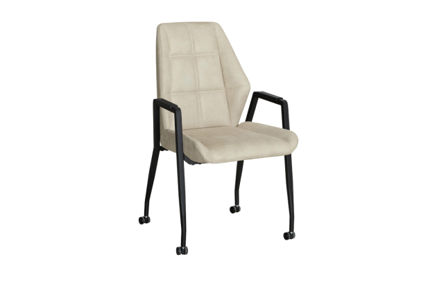 Maxfurn_Stoel_Albany_C2