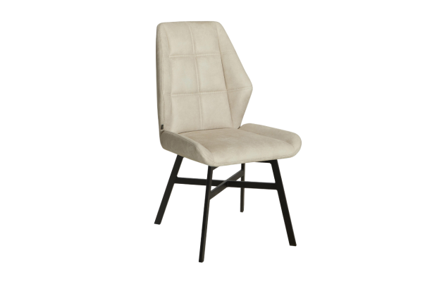 Maxfurn_Stoel_Albany_C3