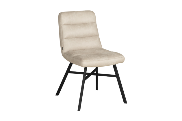 Maxfurn_Stoel_Bowie_1