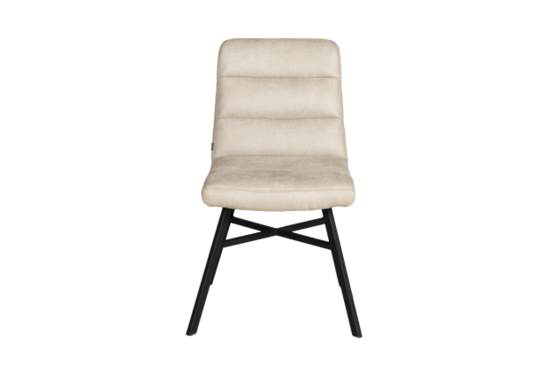 Maxfurn_Stoel_Bowie_2