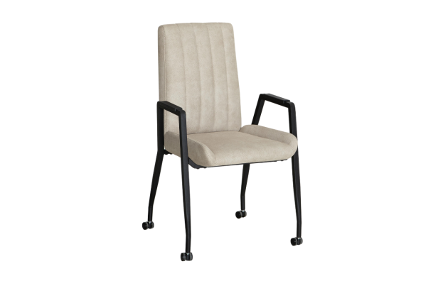 Maxfurn_Stoel_Brisbane_B2