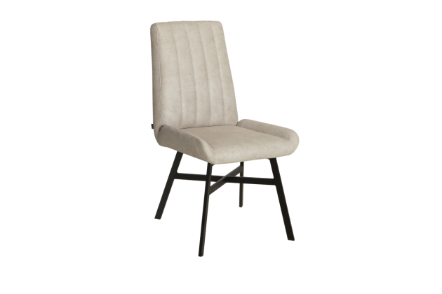 Maxfurn_Stoel_Brisbane_B3