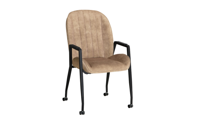 Maxfurn_Stoel_Canberra_B2