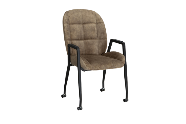 Maxfurn_Stoel_Canberra_C2