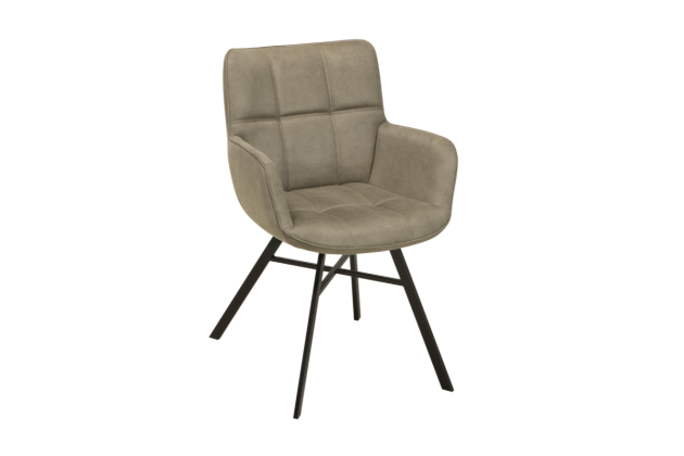 Maxfurn_Stoel_Marcon_1