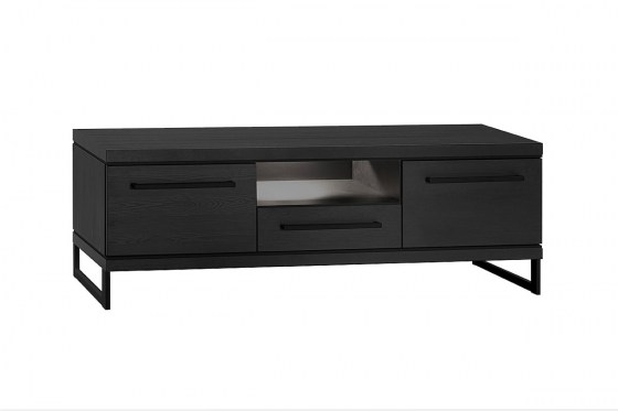 Maxfurn_Tv_Kast_Firenze_Klein_Met_Led_Verlichting_Lamulux