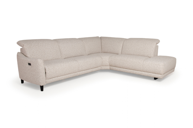 Mecam_Neostyle_Hoekbank_Loft1