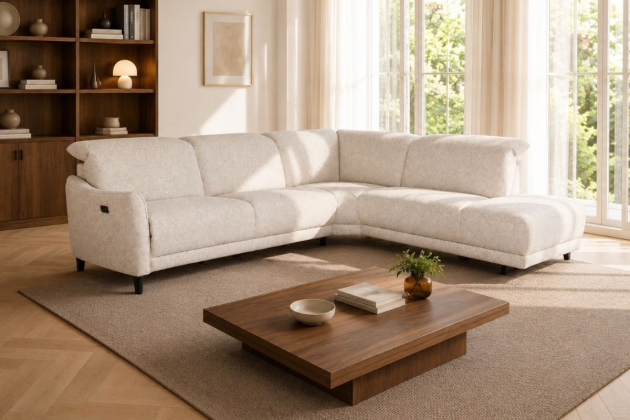 Mecam_Neostyle_Hoekbank_Loft_Sfeer1