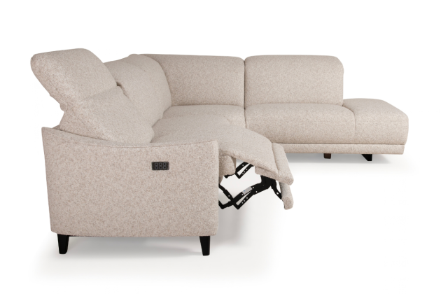 Mecam_Neostyle_Relaxbank_Loft2