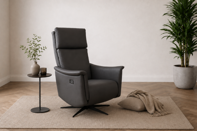 Neostyle_Relaxfauteuil