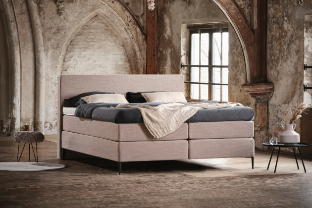 Pullman_Boxspring_Detroit1