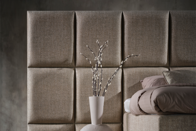 Pullman_Boxspring_Madison_Hoofdbord