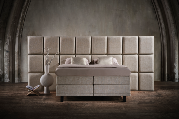 Pullman_Boxspring_Madison_Sfeer_Recht