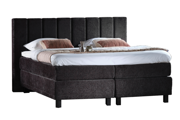 Pullman_Boxspring_New_Orleans