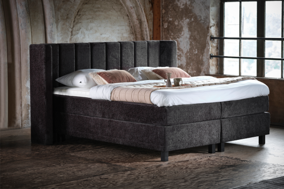 Pullman_Boxspring_New_Orleans_Cozy_Sfeer
