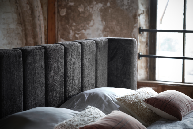 Pullman_Boxspring_New_Orleans_Hoofdbord_Cozy