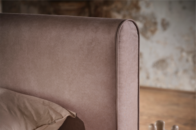 Pullman_Hoofdbord_Cleveland_Sfeer2