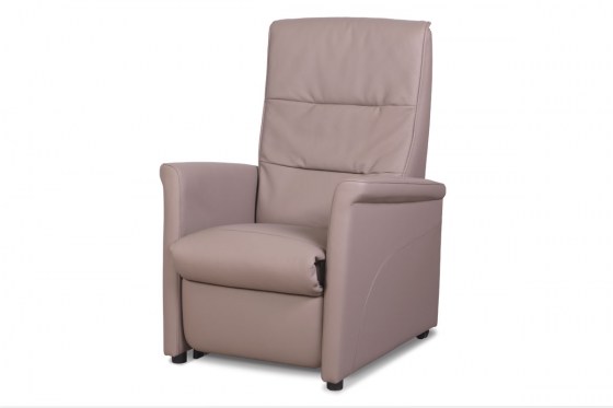 Releazz_Relaxfauteuil_CT204