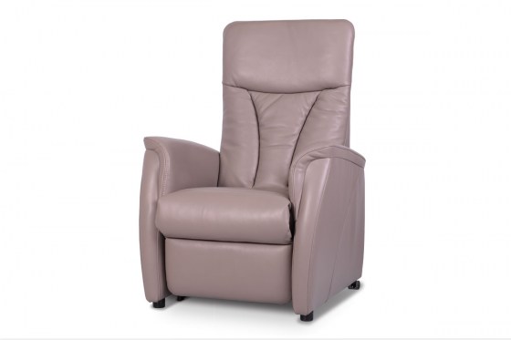 Releazz_Relaxfauteuil_CT212