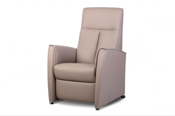 Releazz_Relaxfauteuil_CT234