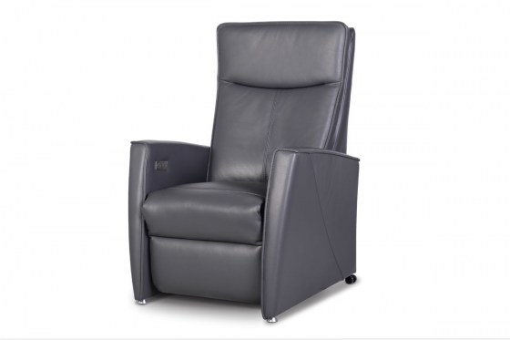 Releazz_Relaxfauteuil_CT247