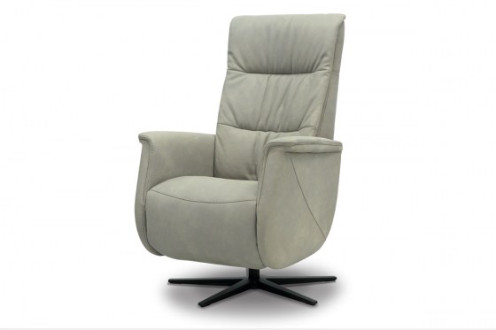 Releazz_Relaxfauteuil_EA326