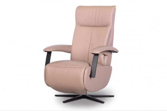 Releazz_Relaxfauteuil_EA343