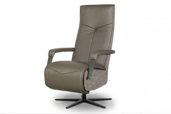 Releazz_Relaxfauteuil_FA252