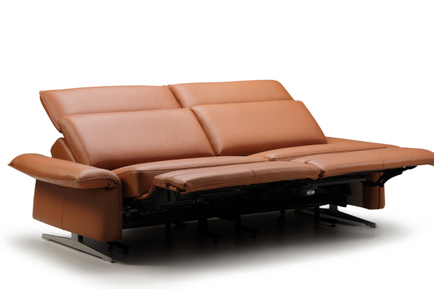 Rom_1961_Bank_Adora_3