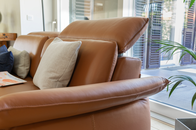 Rom_1961_Bank_Adora_5