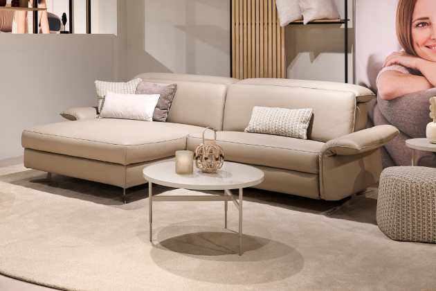 Rom_1961_Bank_Adora_6