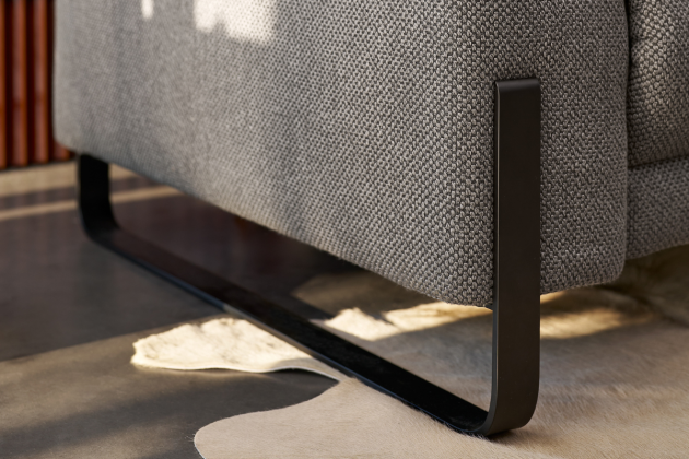 Rom_1961_Bank_Sereno_7