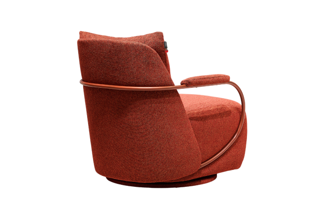 Rom_1961_Fauteuil_Hugo_2