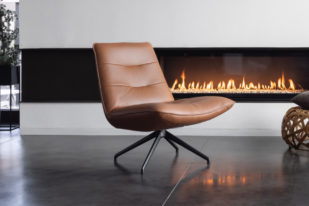 Rom_1961_Fauteuil_Yoga_5