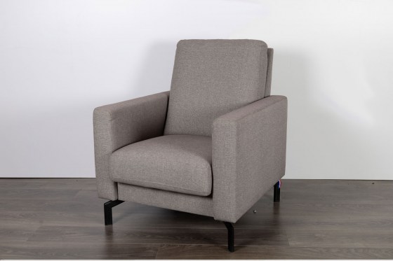 Showroommodel_Fauteuil_Met_INterieurvering