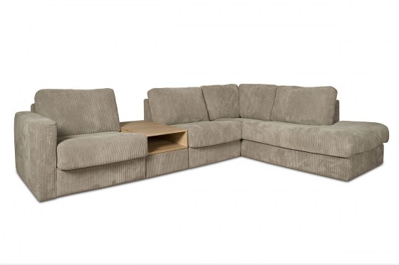 Sit-Design_Bankstel_Enzo_Stretto