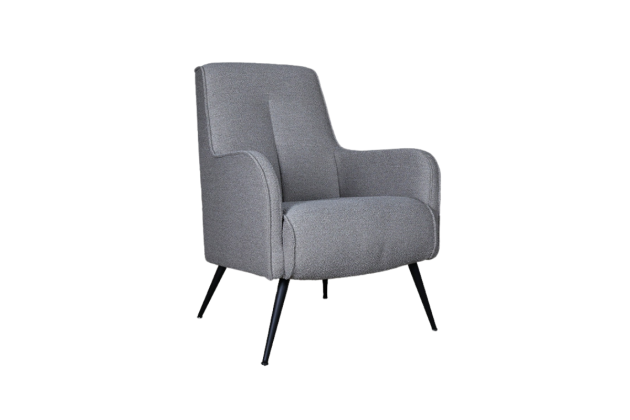Sitdesign_Fauteuil_Akira_Dichte_Arm_Laag_2