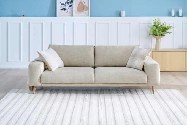 Skagen_Bank_Saltholm3