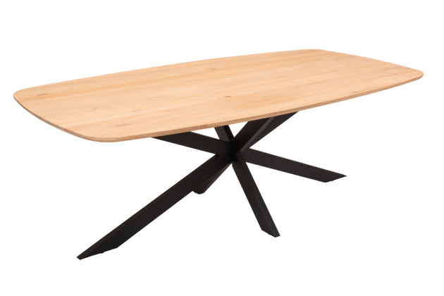 Skagen_Eettafel_Deens_Ovaal1
