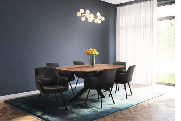 Skagen_Eettafel_Deens_Ovaal4
