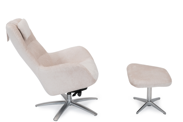 Skagen_Fauteuil_Esrum2