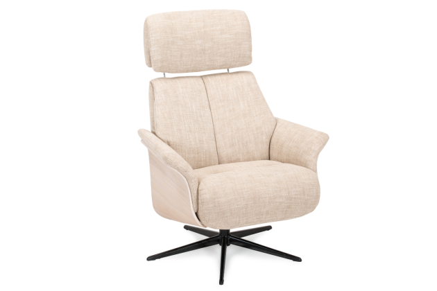 Skagen_Fauteuil_Fugslang1