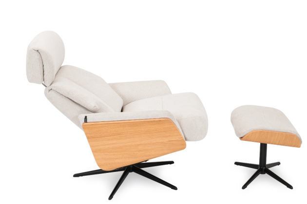 Skagen_Fauteuil_Fugslang4